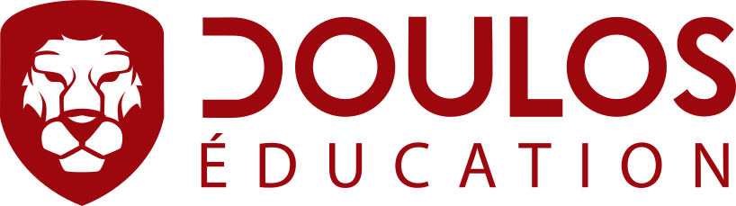 Doulos Éducation