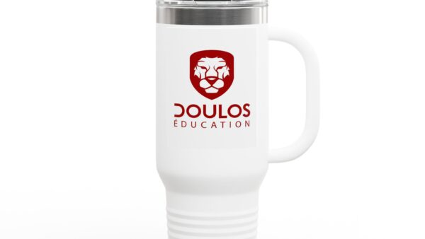 Thermos Doulos Éducation