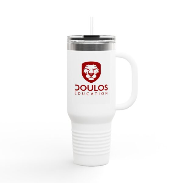 Thermos Doulos Éducation
