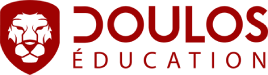 doulos-education-logo-web