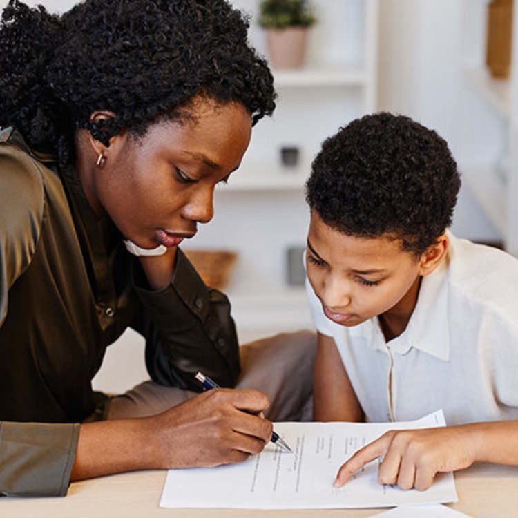 service de tutorat montreal