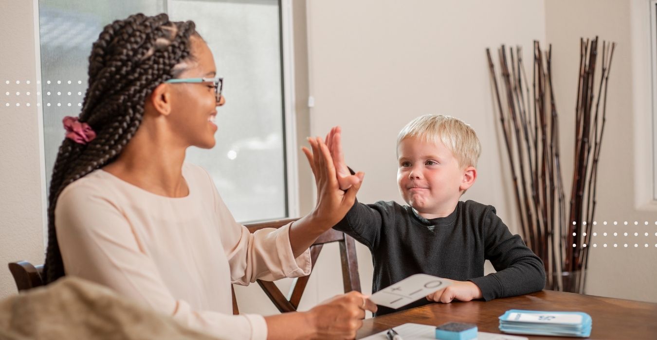 Tutorat à Saint-Léonard : la réussite au service des familles