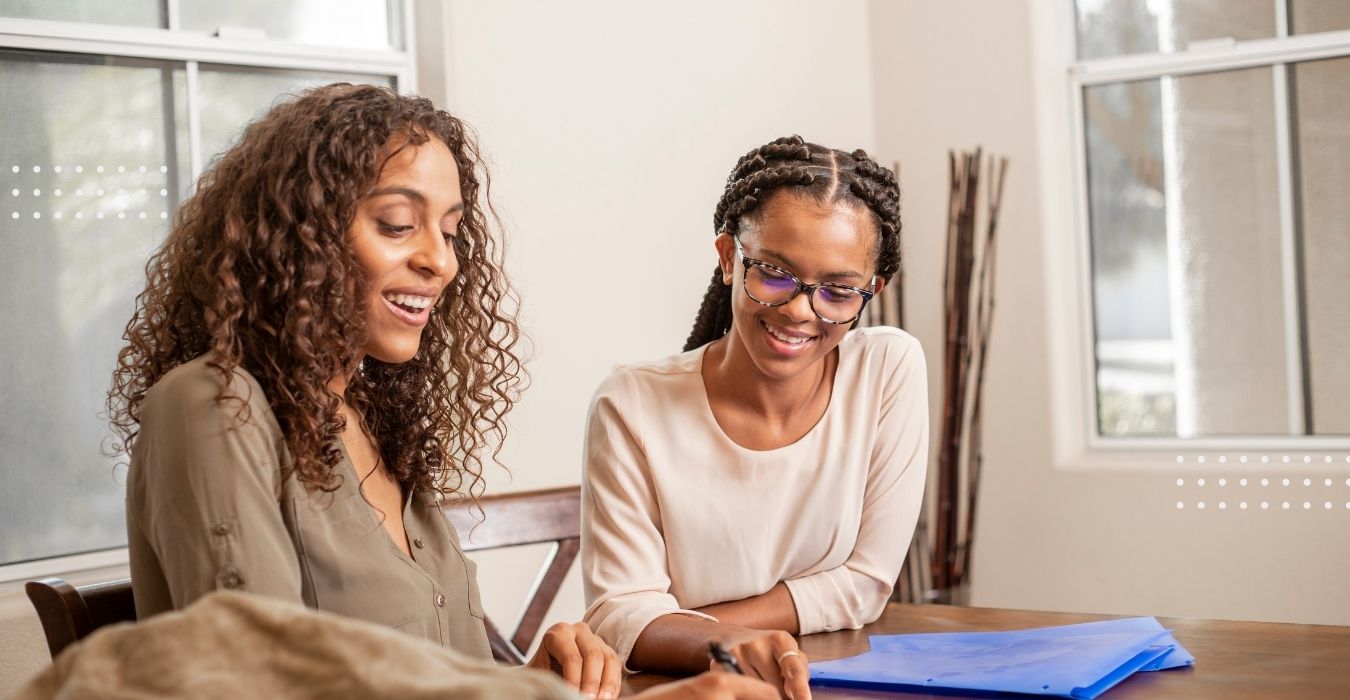 5 Avantages du Tutorat Local à Montréal