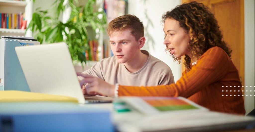 5 Differences entre le Tutorat Individuel et en Groupe