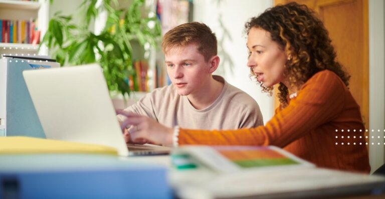 5 Differences entre le Tutorat Individuel et en Groupe