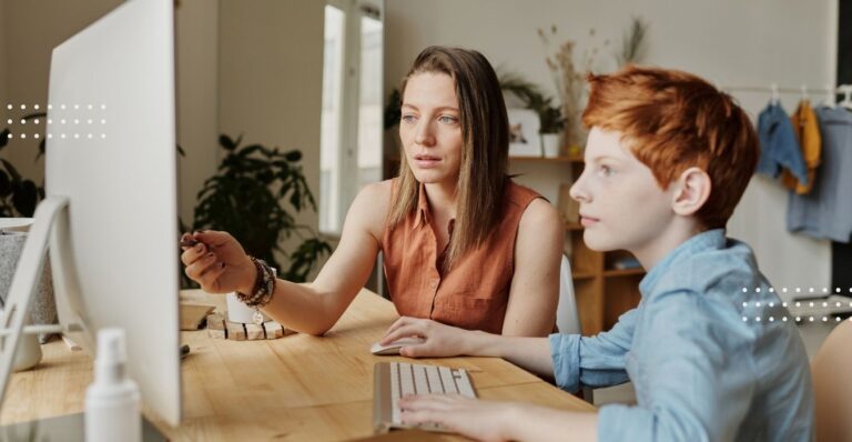 6 Facons de Mesurer les Progres de Votre Enfant Grace au Tutorat