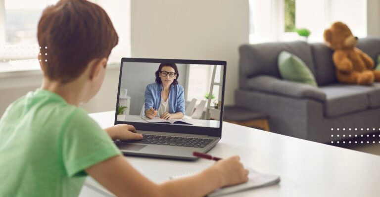 7 Avantages et Limites du Tutorat en Ligne vs Presentiel