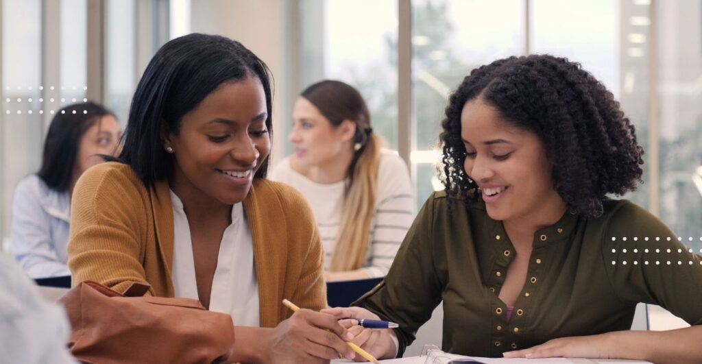 7 Facons dont le Tutorat Renforce la Motivation des eleves