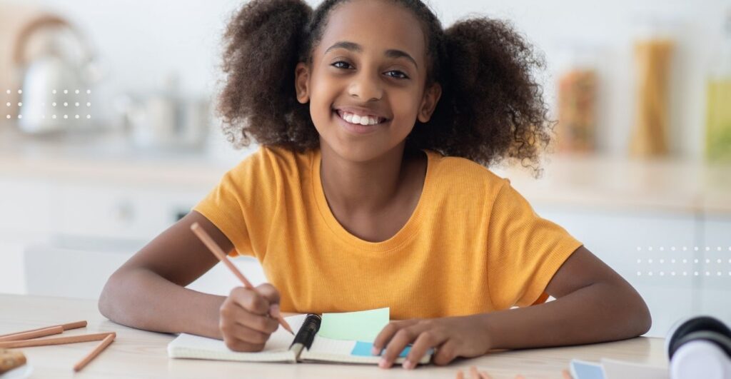 7-bienfaits-reusite-scolaire-grace-au-tutorat