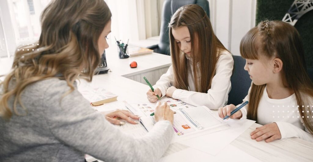 8 Signes Temps Envisager le Tutorat pour Votre Enfant