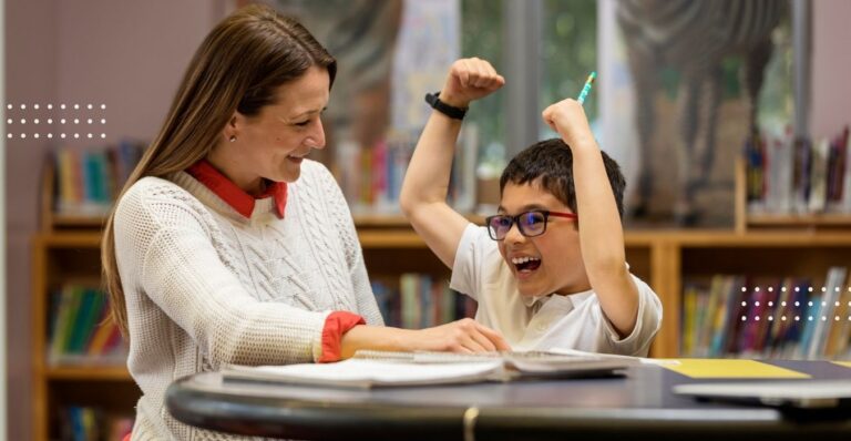 Comment le tutorat peut transformer la confiance en soi de votre enfant (2)