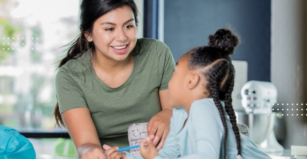 Facons dont les Parents Peuvent Soutenir la Reussite Scolaire Grace au Tutorat