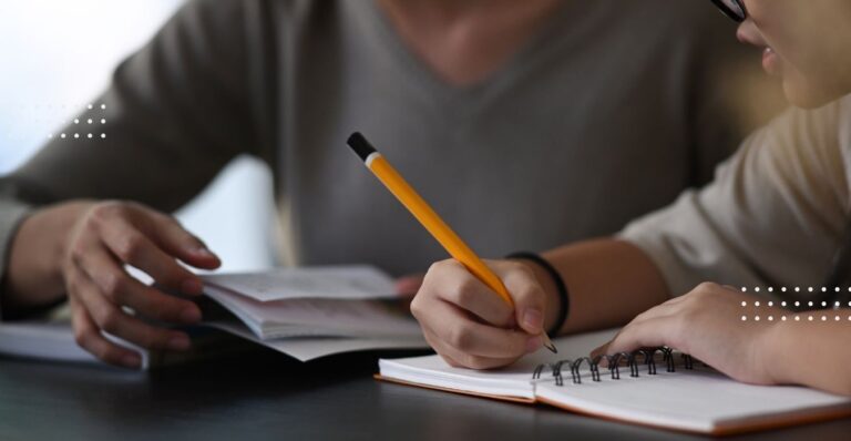 Importance de Encadrement Personnalise dans la Reussite Scolaire