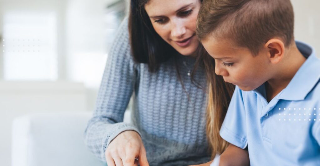 Pourquoi le Tutorat est Essentiel pour la Reussite Scolaire
