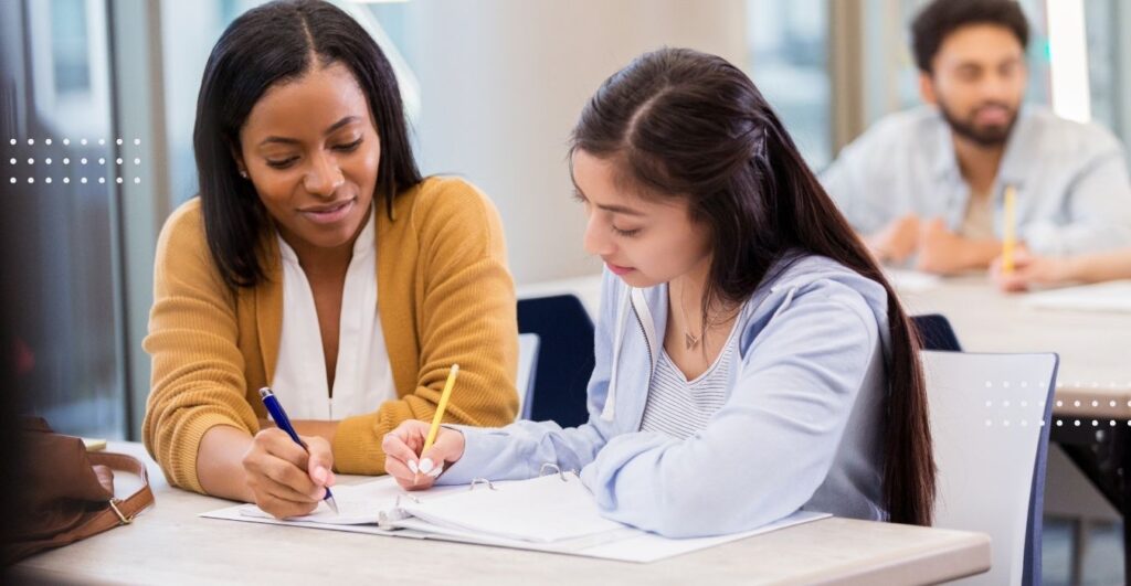 6 Criteres pour Choisir le Bon Service de Tutorat a Montreal