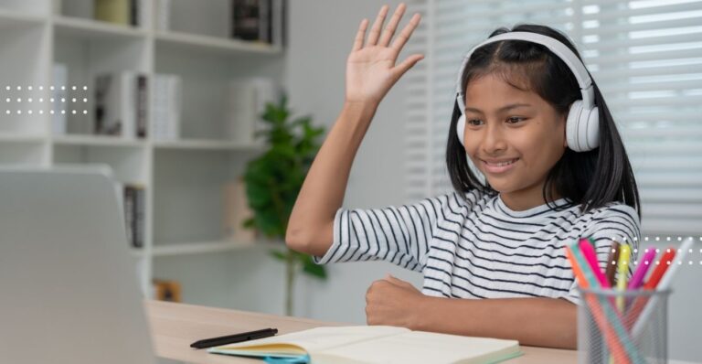 aide aux devoirs pour le primaire montreal par Doulos Education