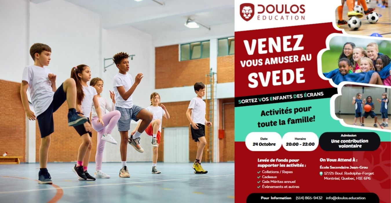 evenement-doulos-svede