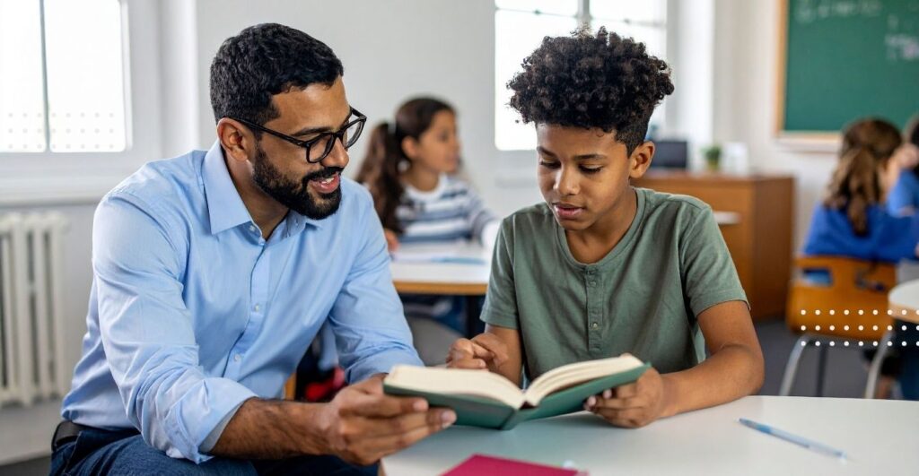 meilleur service de tutorat montreal - Doulos Education