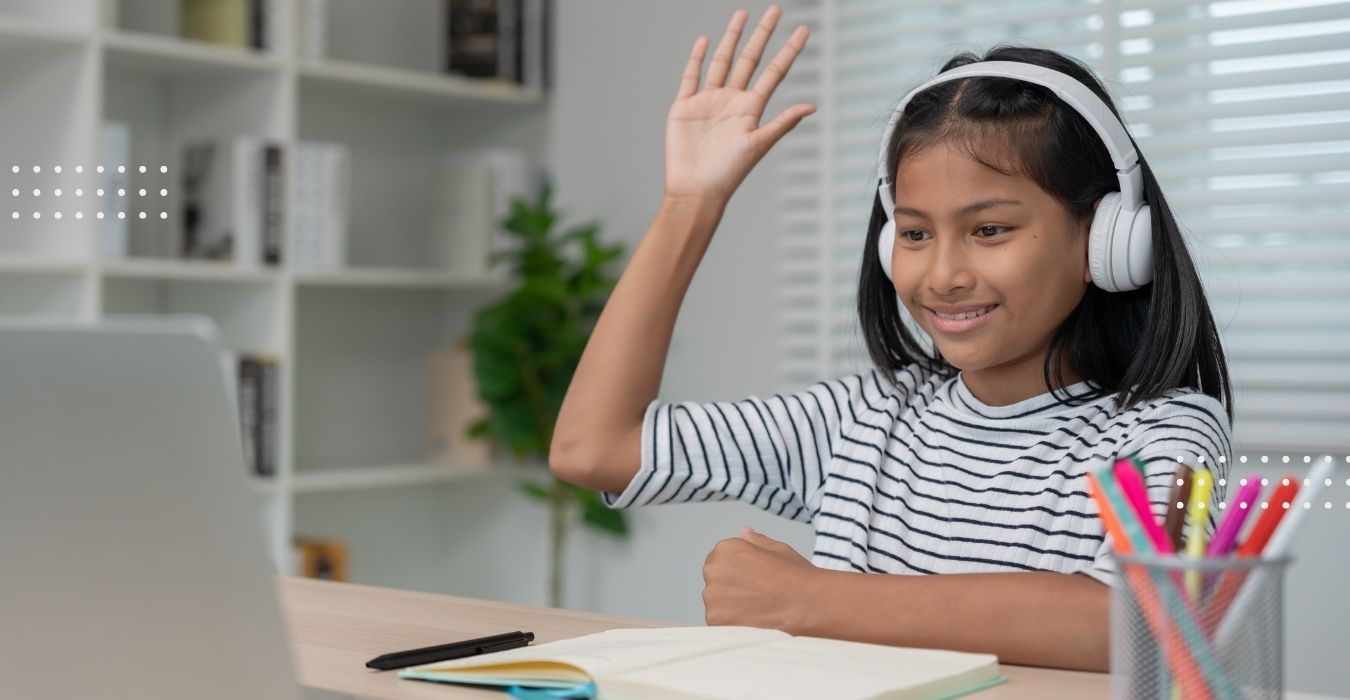 Comment Doulos Éducation aide les élèves de Montréal à atteindre leurs objectifs