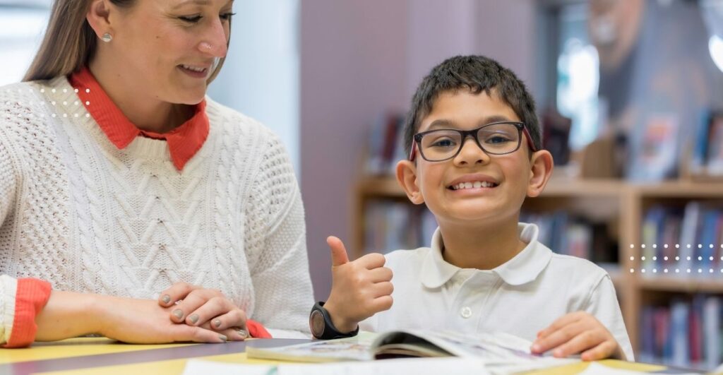 meilleurs centres de tutorat montreal - Doulos Education