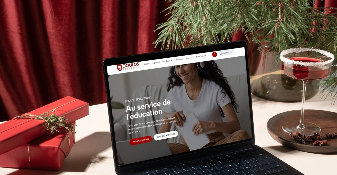 nouveau-site-web-doulos-education