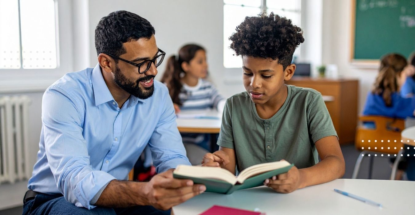 tarif tutorat montreal - Doulos Education