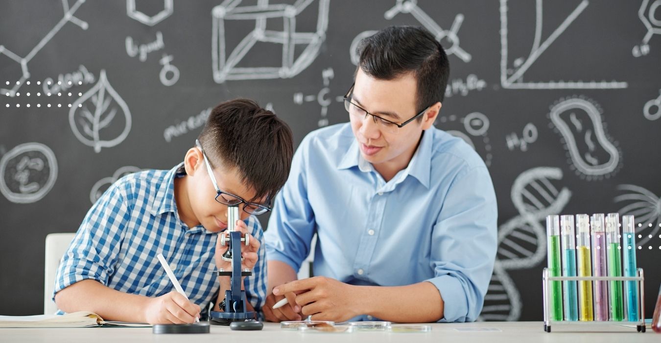 5 critères essentiels pour évaluer un service de tutorat primaire à Montréal