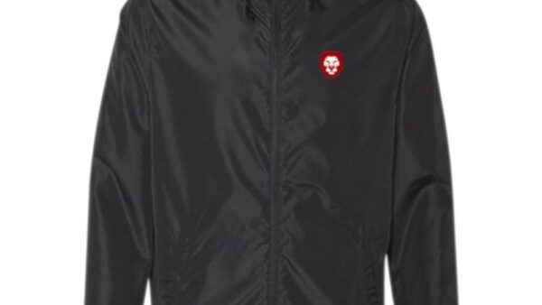 Veste imperméable Doulos Éducation