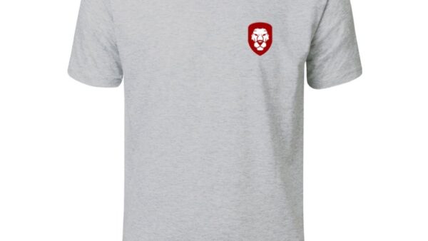 T-Shirt Doulos Éducation