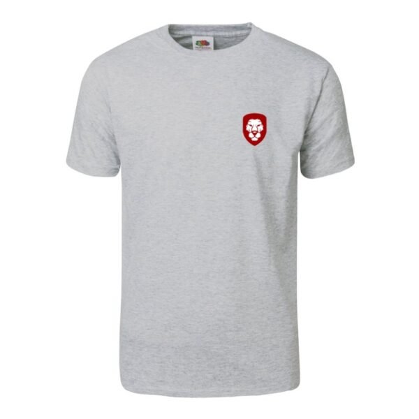 T-Shirt Doulos Éducation