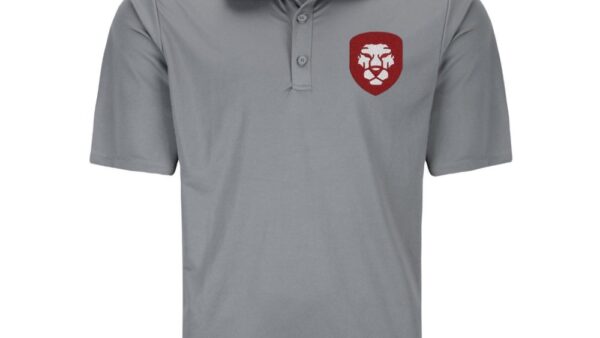 Polo Doulos Éducation