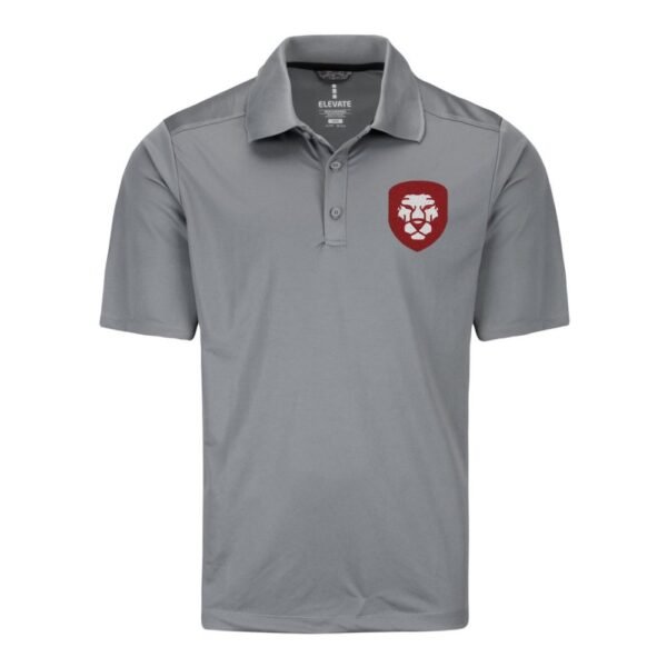 Polo Doulos Éducation